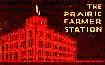 Prairie Farmer WLS logo